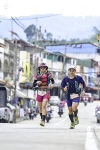 BIB: 5106, 5124
                            <button type="button" onclick="openModal(24672027)" class="btn btn-primary btn-sm float-right btn-popup" data-toggle="modal" data-target=".modal-high-quality">
                        <i class="fas fa-shopping-cart"></i> Add to Cart
                    </button>
                                            <button type="button" onclick="isThisMe(24672027, true)" class="btn btn-success btn-sm float-right btn-popup btn-isme hidden" data-toggle="tooltip" data-placement="bottom" title="นี่คือรูปของคุณใช่ไหม คลิกที่นี่เพื่อเอาเข้าอัลบั้ม">
                        <i class="fas fa-plus"></i> Add to album
                    </button>
                    <button type="button" onclick="isThisMe(24672027, false)" class="btn btn-warning btn-sm float-right btn-popup btn-isnotme hidden">
                        <i class="fas fa-ban"></i> Remove from album
                    </button>